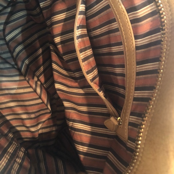 Purse/tote - Picture 4 of 4